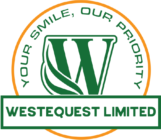 Westequest Limited